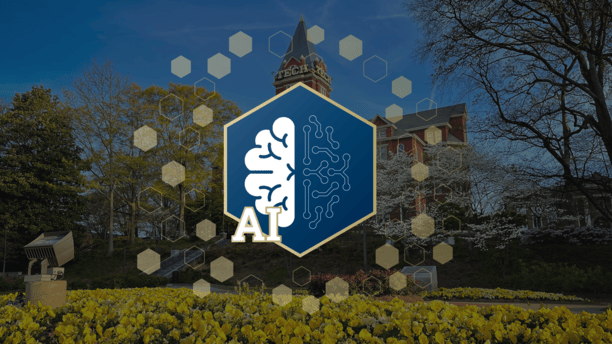 Georgia Tech AI