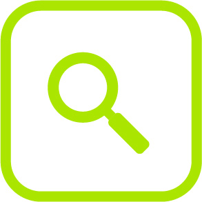 Audit infographic