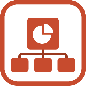 Data Governance Structure infographic