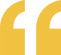 quote marks